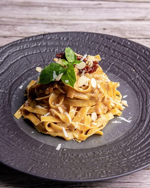 Ciao Ragazzi | Costa del Este