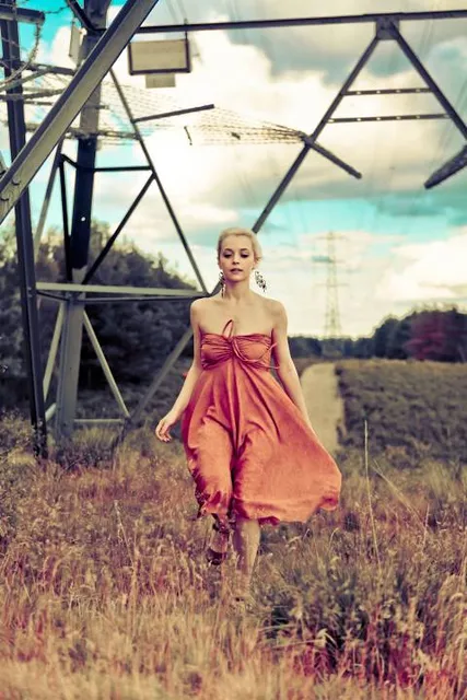 Camberley Heath Golf Club