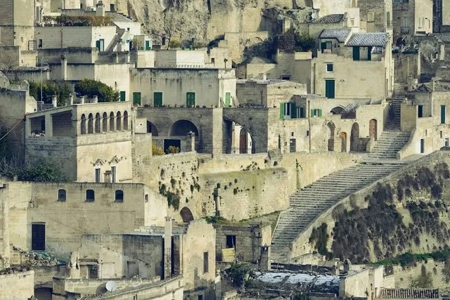 Casa di Ortega - Museo delle Arti applicate