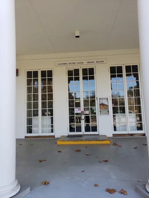 photo-1