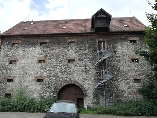 photo-1