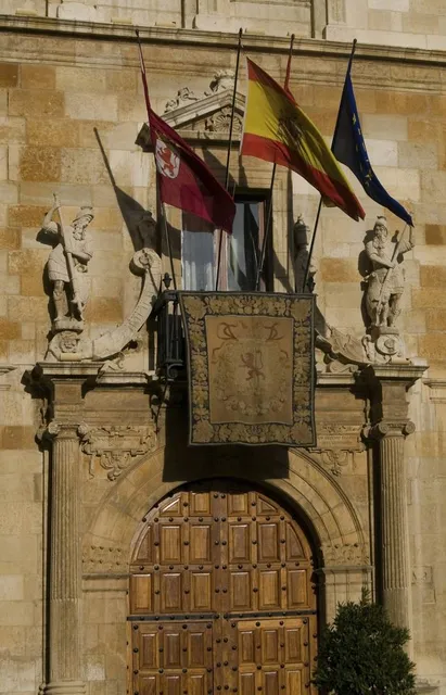 place image