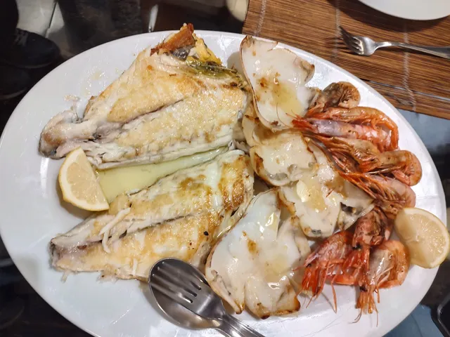 Locanda ingredienti e fantasia