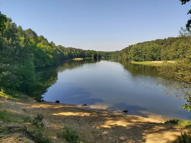 Rodzinny Ogród Działkowy Bydgoszcz-Janowo