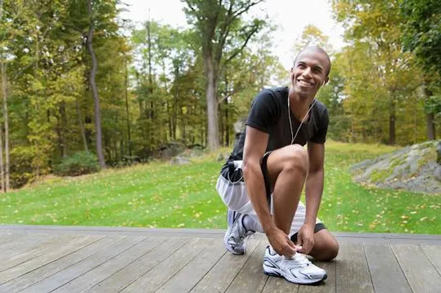 Rozhledna Skuhrov nad Bělou