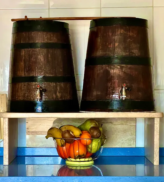 Bodegas Primitivo Collantes