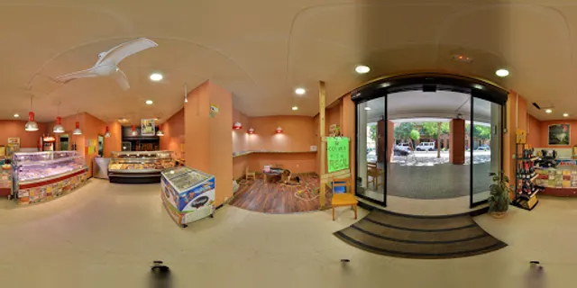 Rostisseries El Paratge