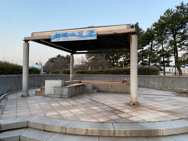 photo-3