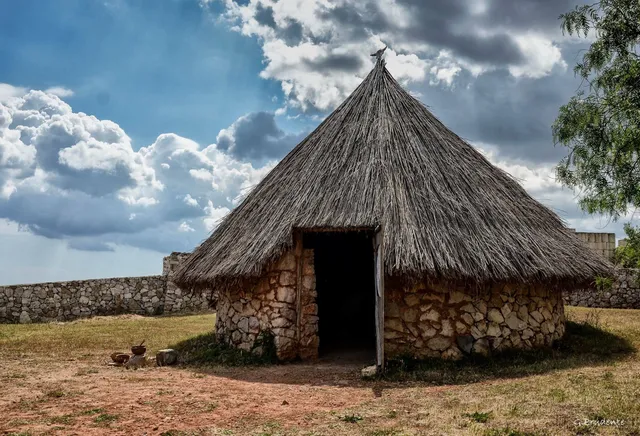 Kalòs Archeodromo del Salento