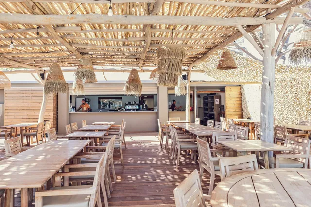 Parad'isula Santa Giulia