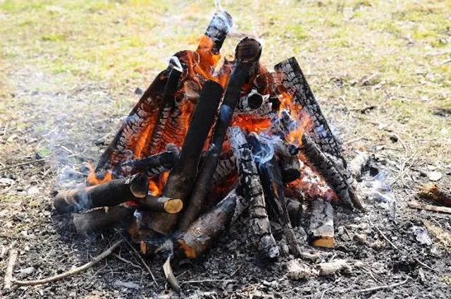 Clement Railroad Hotel Museum