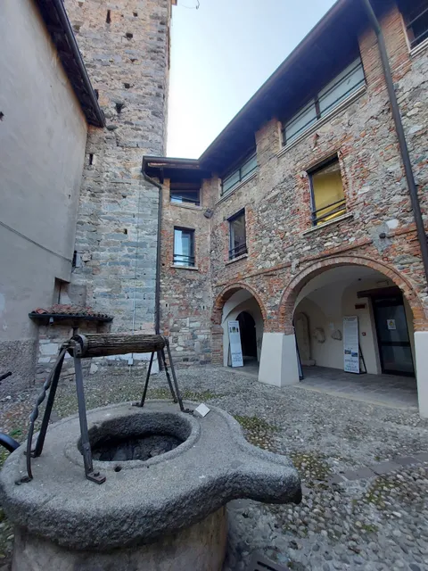 Museo Archeologico della Valle Sabbia