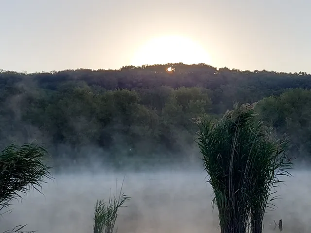 Agropensiune Bostaniada