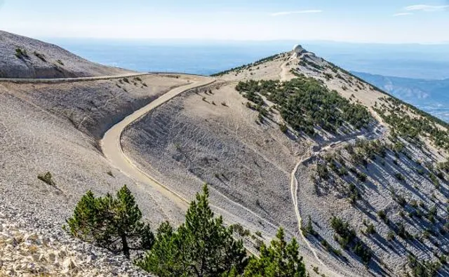place image
