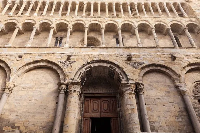 Piazza Sant'Agostino