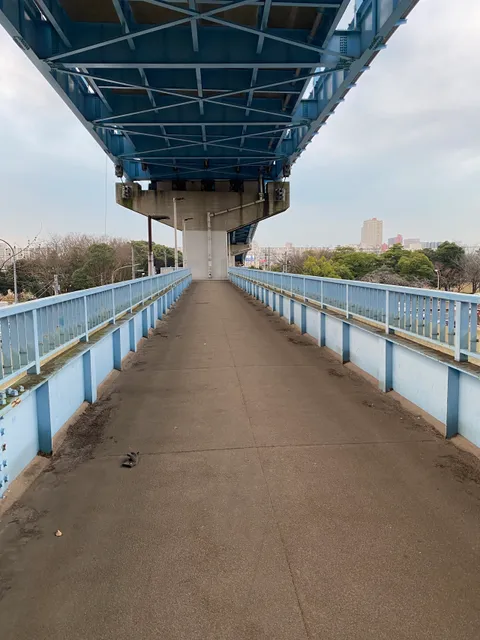 place image