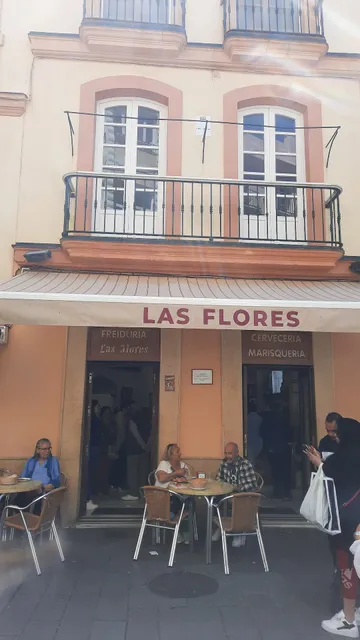 Cádiz Centro Comercial Abierto