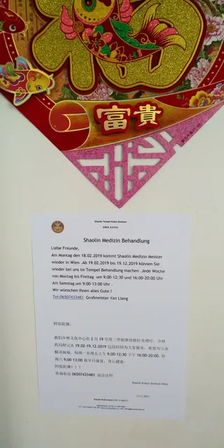 photo-2