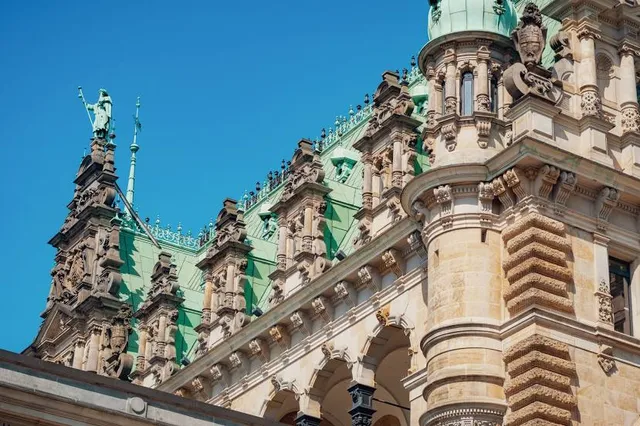 Centro Cultural Universitario Quinta Gameros