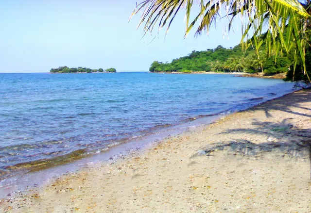 TRUNG TÂM XÚC TIẾN THƯƠNG MẠI & DU LỊCH HÀ TIÊN