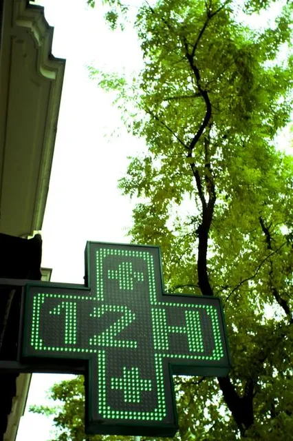 Reimei Memorial Tower