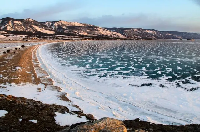 Zenibako Star Light Beach