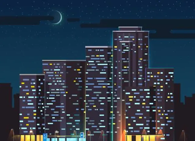 LEGOLAND Discovery Center Michigan