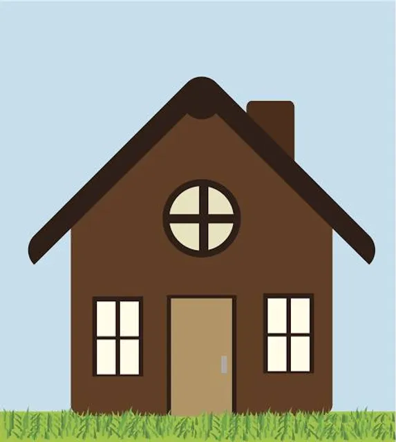 Museo y Casa de Emiliano Zapata