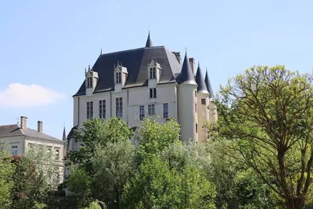 Château Raoul