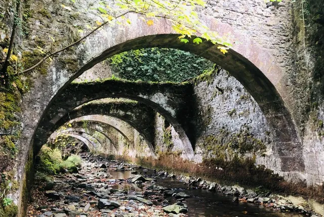 Real Fábrica de Armas de Eugi