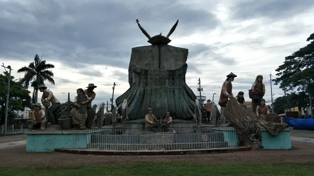photo-1