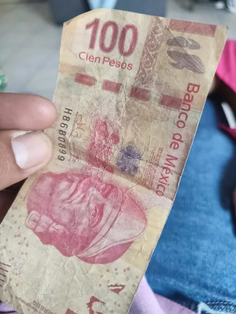 Depósito de Hielo San Onofre