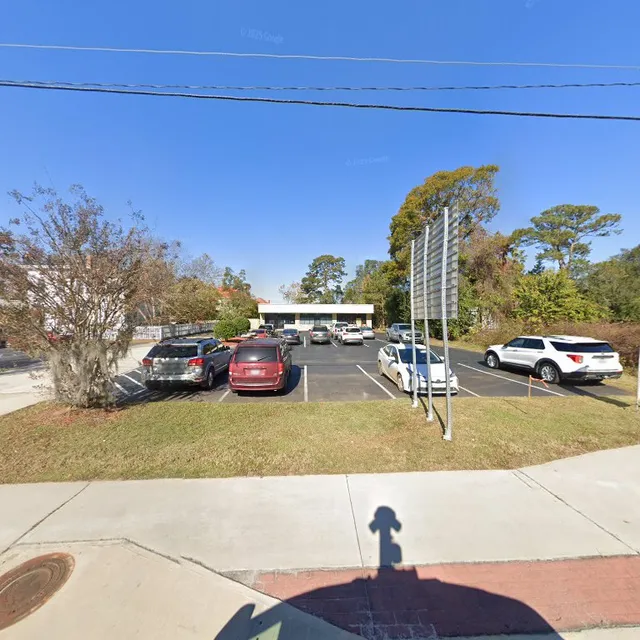 Afterglow Studio and Spa