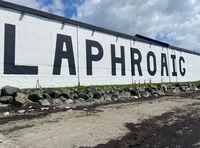 Eilidh's Guest House