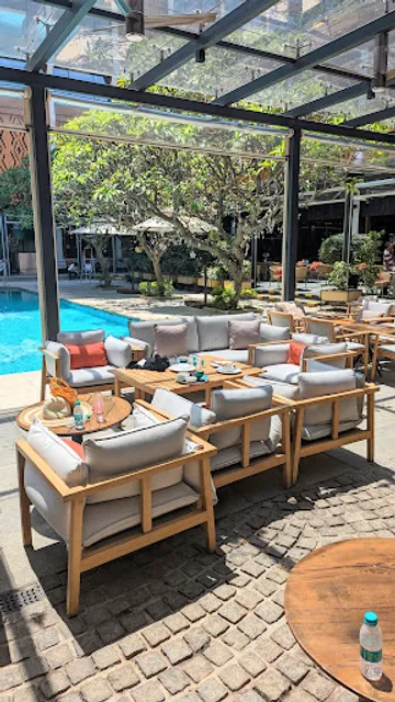 7 Rivers Brewing Company