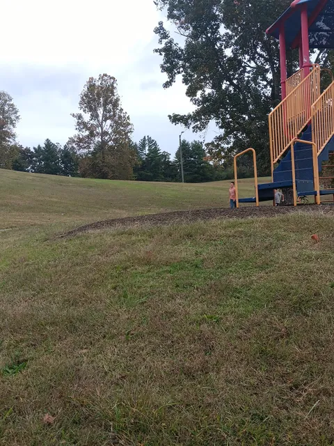 Athens Regional Convention Center