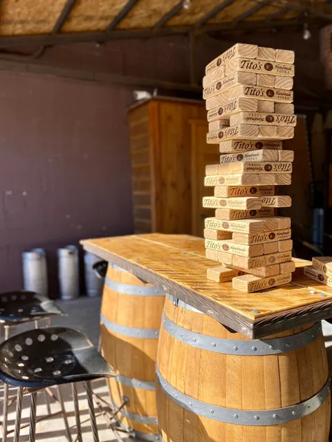 Gold Pan Saloon Custer