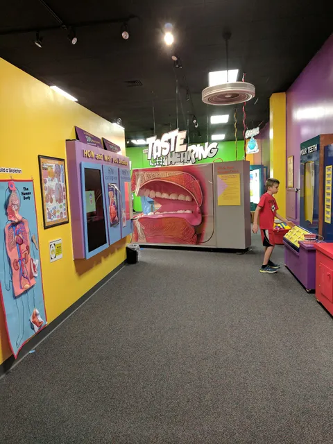 Kansas Learning Center for Health