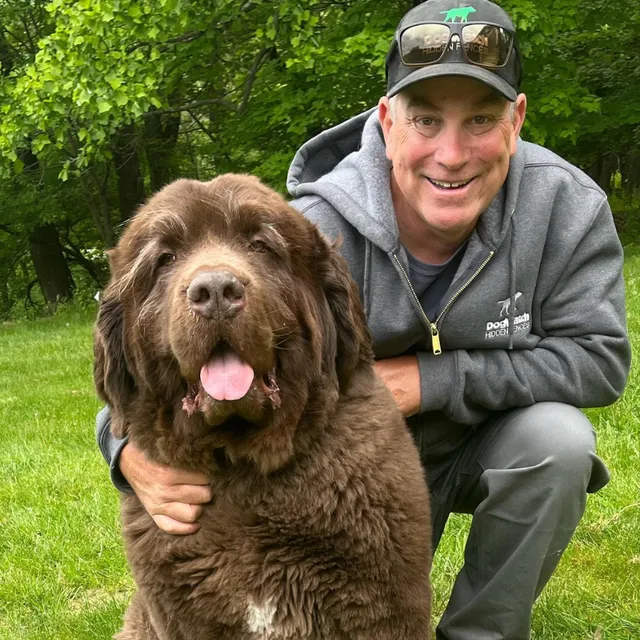 Hudson Valley DogWatch