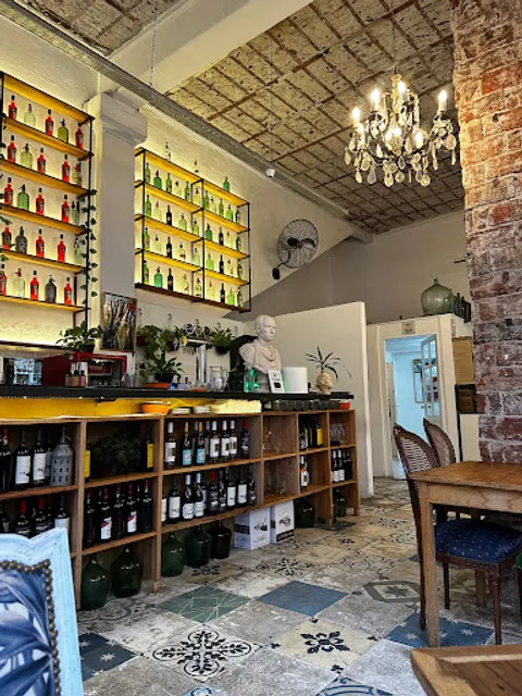 Totti - Pinsa di Roma