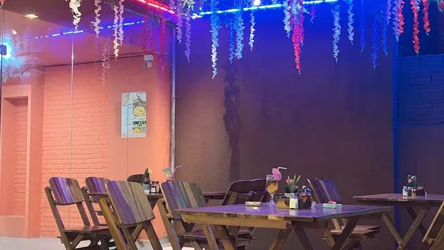 BAIXIANG SHOP SUC .VELARDE