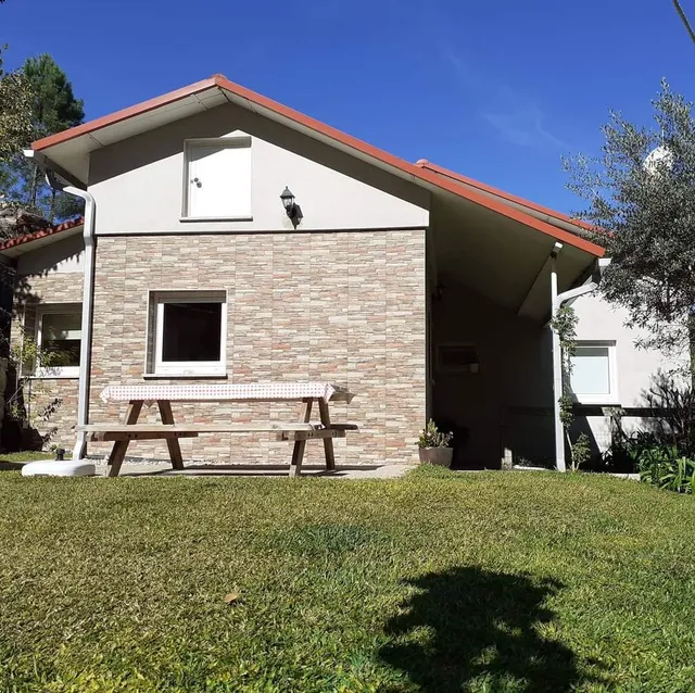 Cantinho do Cruzeiro