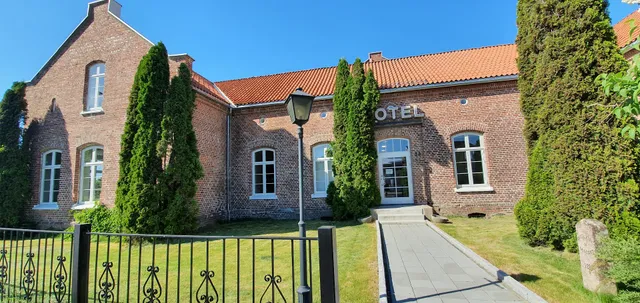 Maya Apartments - Short Term Rental avd Skjetten