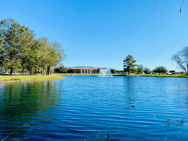 Currituck County Register of Deeds