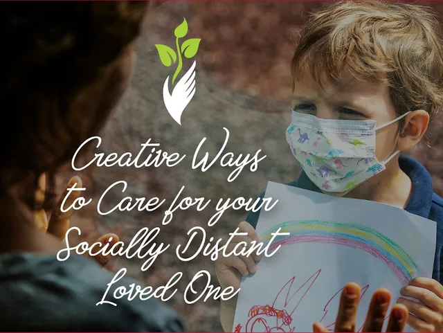 Preferred Care at Home of Fort Collins, Loveland, and Windsor