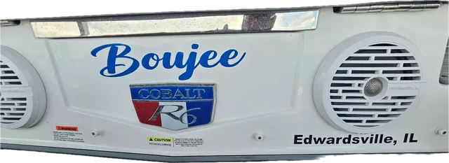 Lakeside Computer & Signs