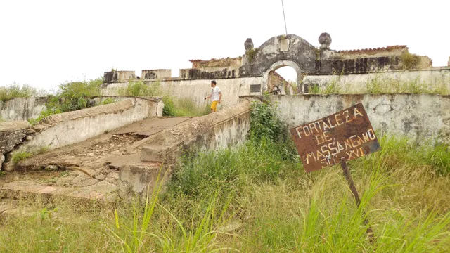 Cuanza Norte Province