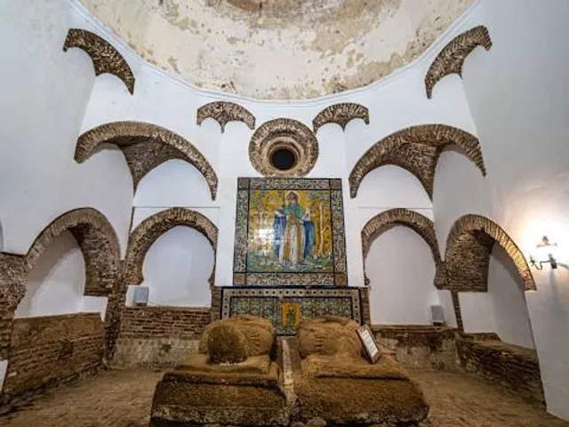 Ethnographic Museum "González Santana"