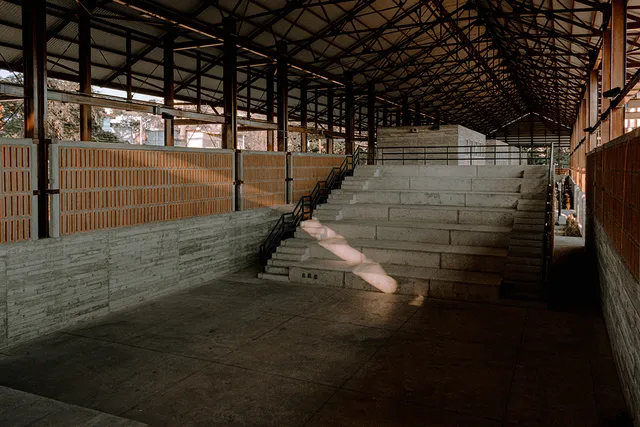 Santo Domingo Tehuantepec