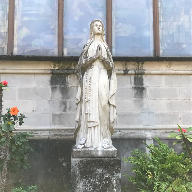 photo-2